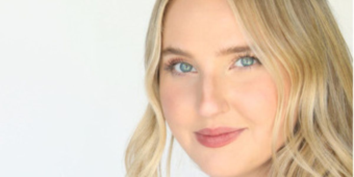 Veronica Dunne To Star In CABARET At Weathervane Theatre