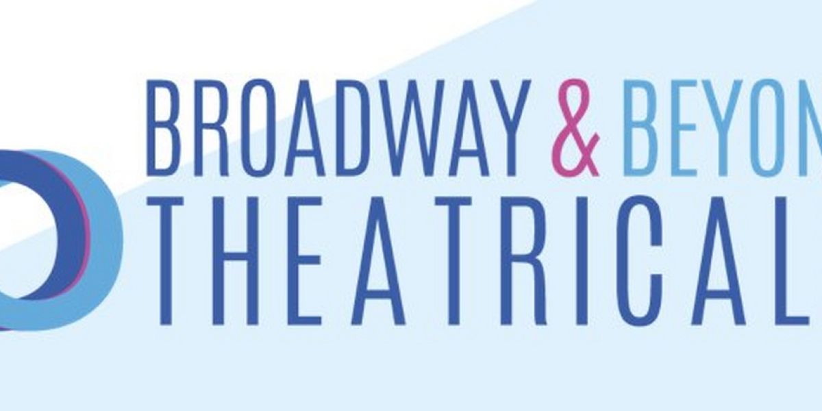 Victoria Lang to Step Down From Broadway & Beyond Theatricals