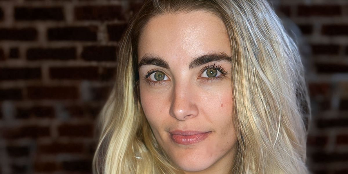Victoria Lynne Barclay’s CAMPING to Have World Premiere At HERE Arts Center with Colt Coeur