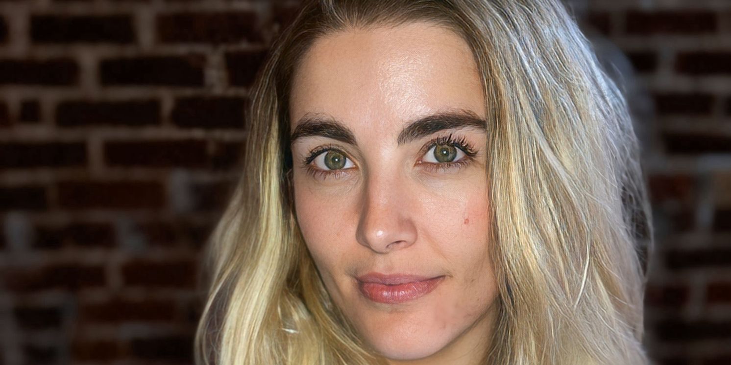 Victoria Lynne Barclay’s CAMPING to Have World Premiere At HERE Arts Center  Image