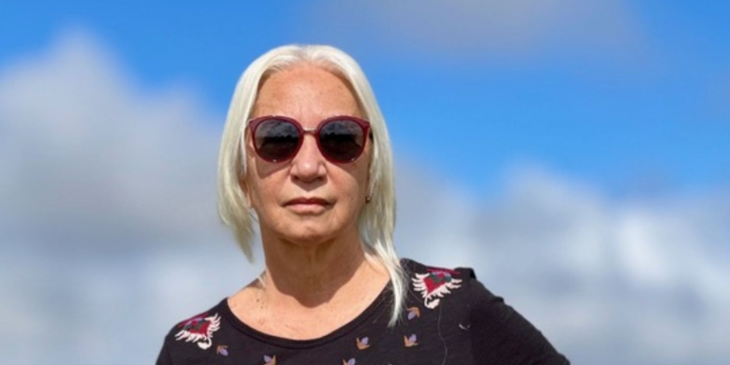 Victoria Nālani Kneubuhl  Will Teach Virtual Class at Kumu Kahua Theatre  Image