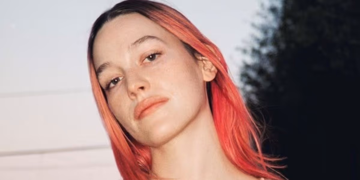 Victoria Pedretti Will Make Broadway Debut in AN ENEMY OF THE PEOPLE