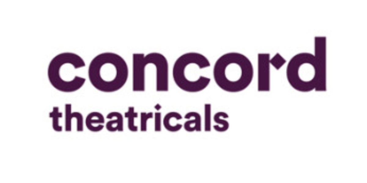 Victoria Traube To Step Down As EVP Of Concord Theatricals