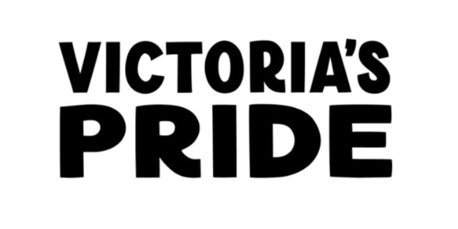 Victoria’s Pride 2025 Unveils Lineup For Melbourne’s Best Free Summer Street Party  Image