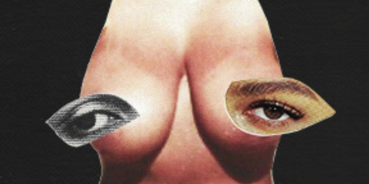 Vide: Roc Nation Artist DIXSON Releases Music Video For Latest Single  Image