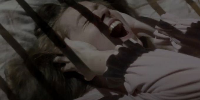 Video: First Look at an All-New Trailer For THE CRUCIBLE in the West End