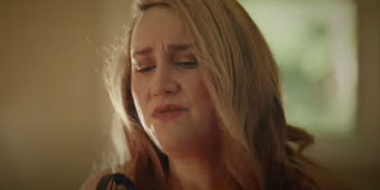 Video: Natalie Weiss Performs 'So Far Away' From BEAUTIFUL: THE CAROLE KING MUSICAL… Video