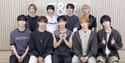 Interview: K-Pop Rookie Boy Group AHOF Talks Debut, Future Plans, and More