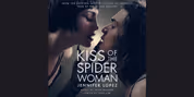 Jennifer Lopez Sings Title Song From KISS OF THE SPIDER WOMAN Video