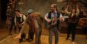 AS YOU LIKE IT Musical Adaptation Gets Midwest Premiere at Writers Theatre