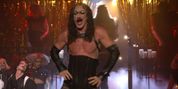 THE ROCKY HORROR SHOW Cast Perform 'Sweet Transvestite' Video