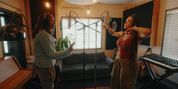 Nia Stephen and Danielle Steers Perform Mashup of 'I Don’t Need Your Love' From SIX and  Video