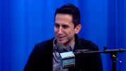 BroadwayWorld's Robert Diamond Talks Broadway Journalism and More on WHAT EXIT? Video