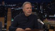 Billy Crystal Reveals 860 Has Extended its Broadway Run Video
