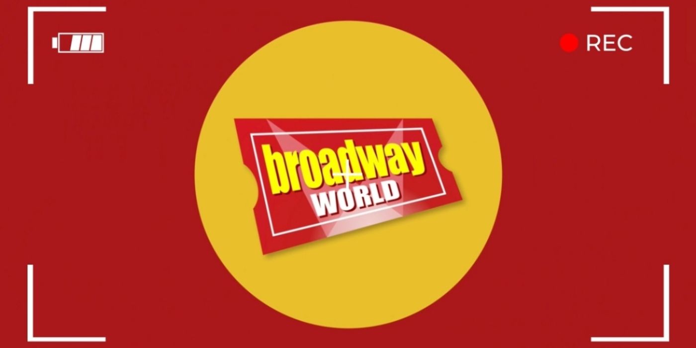 Broadway Cleaners Vote to Authorize Strike + Studio 54 Breaks Records Image
