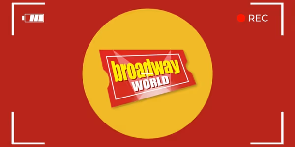 We're Hiring! BroadwayWorld Is Seeking Full-Time Video Content Lead Photo