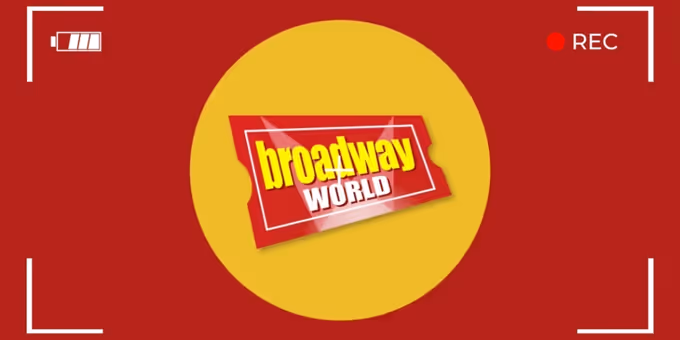 We're Hiring! BroadwayWorld Is Seeking Full-Time Video Content Lead Photos
