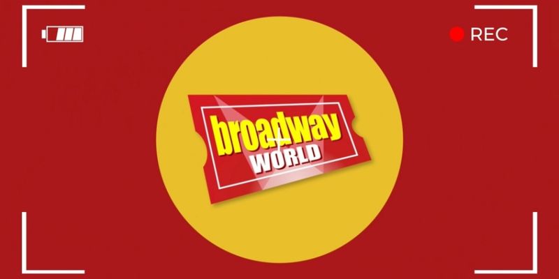 Broadway Cleaners Vote to Authorize Strike + Studio 54 Breaks Records Image