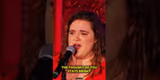 54 Below Shares Supercut of 'Losing My Mind' Performances Video