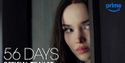 Dove Cameron Stars in First Trailer for New Thriller Series 56 DAYS