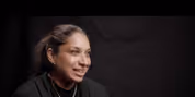 A BEAT OF OUR OWN Dance Featurette Released by McCarter Theatre Video