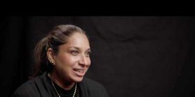 A BEAT OF OUR OWN Dance Featurette Released by McCarter Theatre