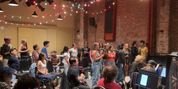 A.C.T. Young Conservatory Shares TWELFTH NIGHT Sitzprobe Preview Video