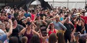 Video: A CHORUS LINE Celebrates 50 Years With A Cast Flash Mob in NYC