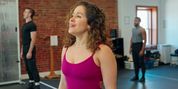 Inside Rehearsals for A CHORUS LINE at Barrington Stage Company Video