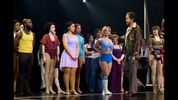 A CHORUS LINE Preview Released by 5th Avenue Theatre in Seattle Video