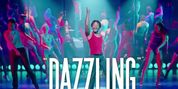 A CHORUS LINE at Barrington Stage Company Video