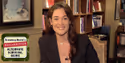 A Declassified Understudy Survival Guide with OPERATION MINCEMEAT's Gerianne Pérez