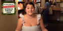 A Declassified Swing Survival Guide with HEATHERS' Emma Benson