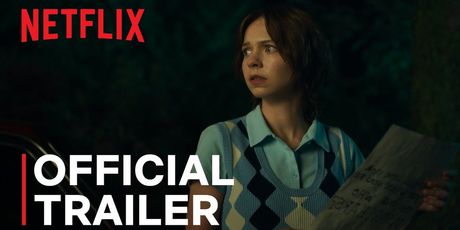 Video: A GOOD GIRL’S GUIDE TO MURDER Debuts Season 2 Trailer for Mystery Series Photo