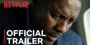 Tracy Letts & More in Trailer for Kathryn Bigelow’s A HOUSE OF DYNAMITE Video