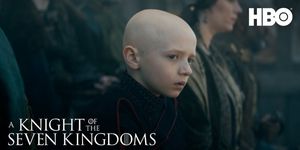 Video: Watch a Sneak Preview From Episode 5 of A KNIGHT OF THE SEVEN KINGDOMS