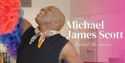 Michael James Scott Sings 'A Little More Mascara' from LA CAGE AUX FOLLES at The Muny