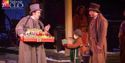 A MUSICAL CHRISTMAS CAROL at Pittsburgh CLO