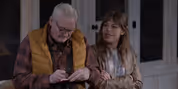 Jeff Award-Nominated BIRDS OF NORTH AMERICA Returns to A Red Orchid Theatre Video