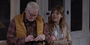 Video: Jeff Award-Nominated BIRDS OF NORTH AMERICA Returns to A Red Orchid Theatre