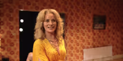 ABIGAIL'S PARTY Tickets Now on Sale at Harold Pinter Theatre Video