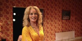 ABIGAIL'S PARTY Tickets Now on Sale at Harold Pinter Theatre