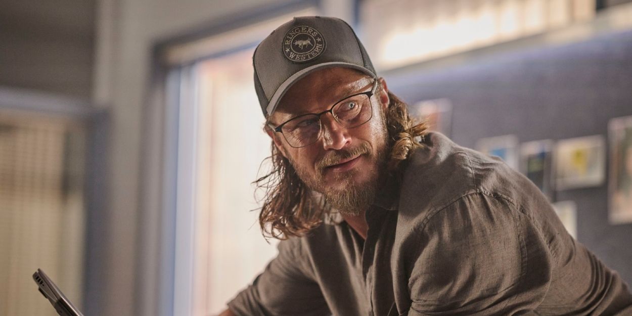 Video: AMC Shares BLACK SNOW Season 2 Sneak Peek Clip Video