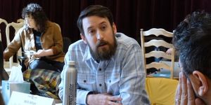 Video: AN ENEMY OF THE PEOPLE Heads Into Rehearsal At Timeline Theatre