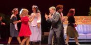 ANNIE at Bergen PAC Video