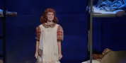 ANNIE at Aurora Theatre Video