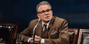 Photos/ARE YOU NOW OR HAVE YOU EVER BEEN Starring Norbert Leo Butz, Bob Odenkirk, T.R. Kni Video