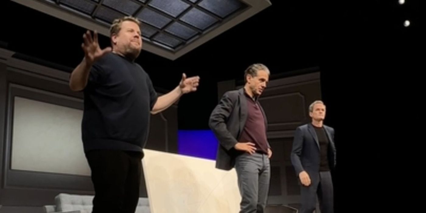 Videos You Missed This Week: LIBERATION, LITTLE BEAR RIDGE ROAD, and More  Image