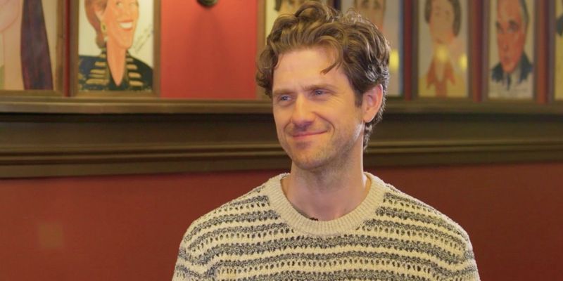 Wake Up With BroadwayWorld May 4, 2026- Spotlight on WICKED's New Stars and More Image