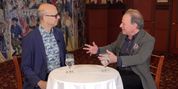 From Page to Stage, Adam Gopnik Wants to Tell You a Story Video